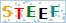Click Refresh verification code
